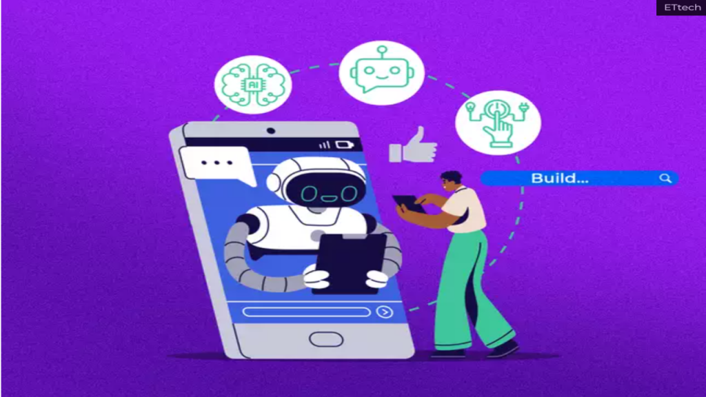 Por que “namoradas de IA” são um “problema” para Tinder, Bumble e outros aplicativos de namoro