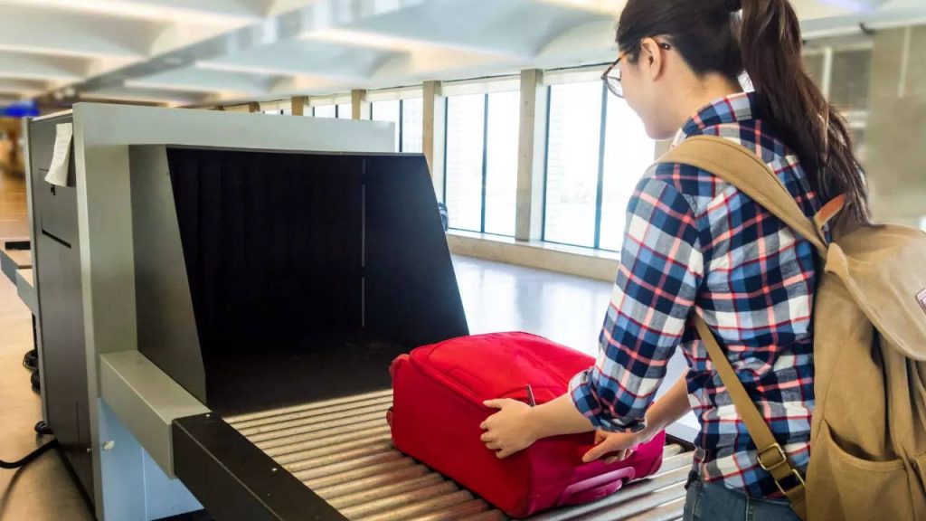Férias de verão: Confira 5 gadgets para evitar no aeroporto Notícias de Tecnologia e Ciência |