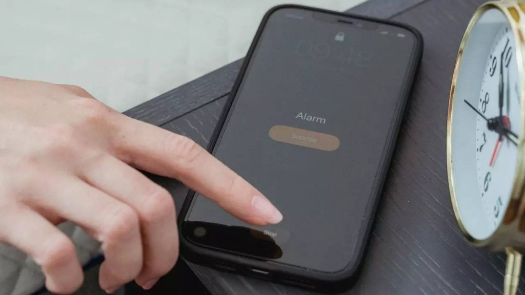 7 aplicativos Android populares entre usuários de smartphones em todo o mundo para melhorar a qualidade do sono