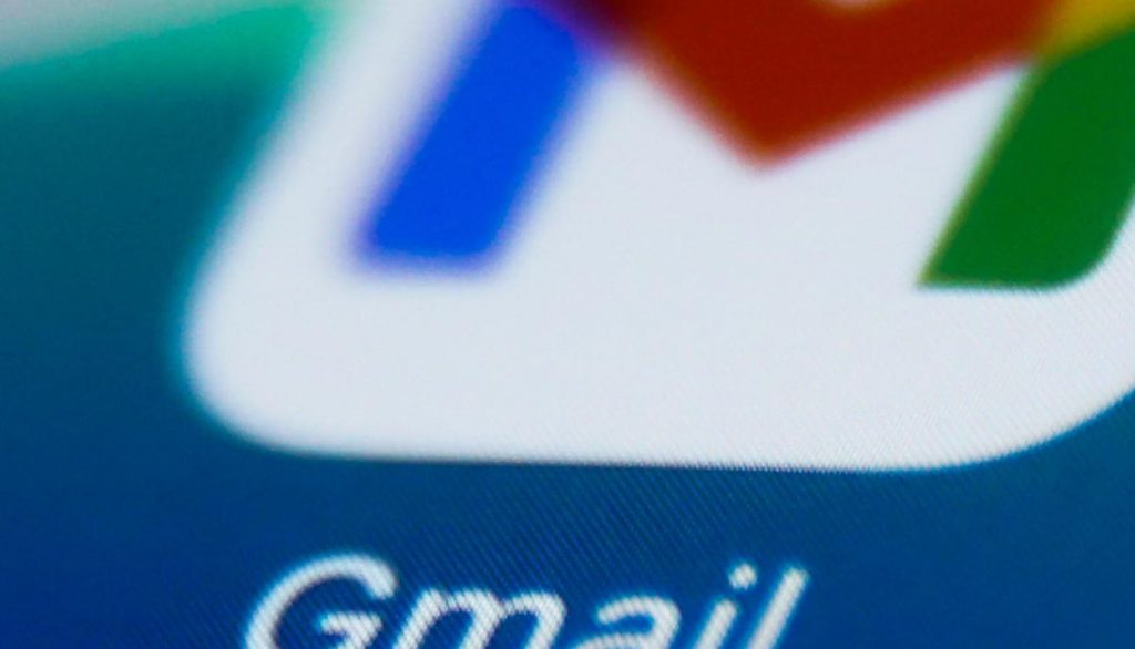 A atualização do Google revela que a IA pode ser capaz de ler mensagens privadas do Gmail