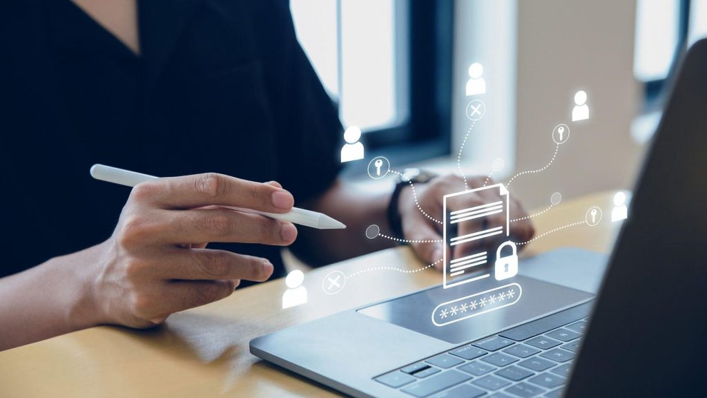 Por que a privacidade é importante