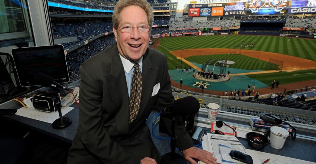 O que aconteceria se uma IA tentasse recriar John Starling?