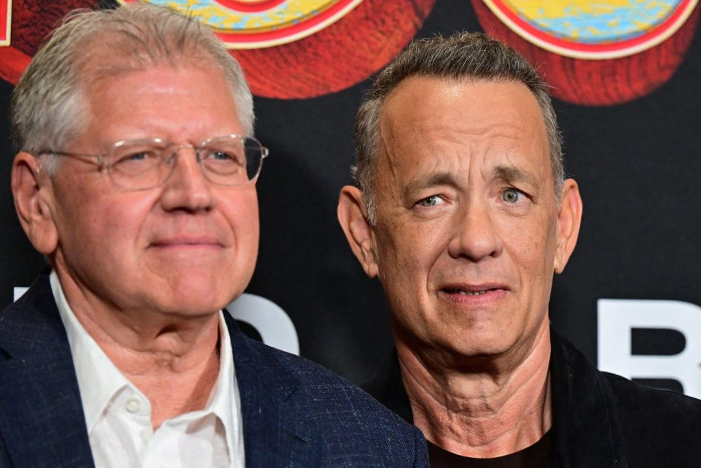 Um filme de IA ganhará um Oscar em 7 anos?