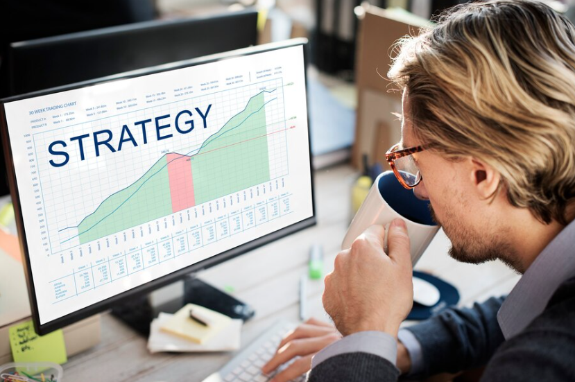 10 estratégias comprovadas para aumentar o tráfego do site em 2024 Por Faisal Amin Abril de 2024 |