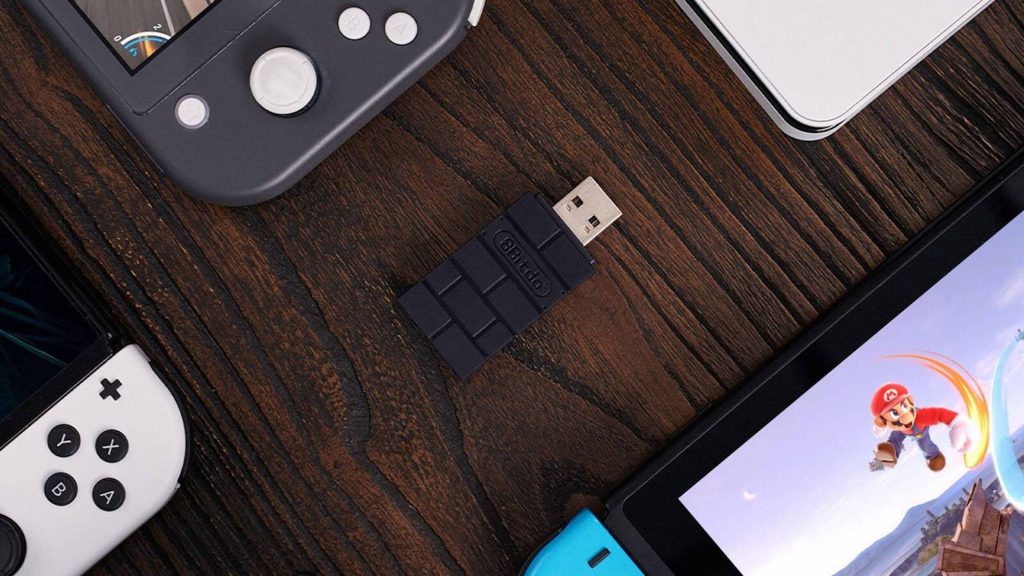 20 gadgets abaixo de US$ 20 que são tão legais
