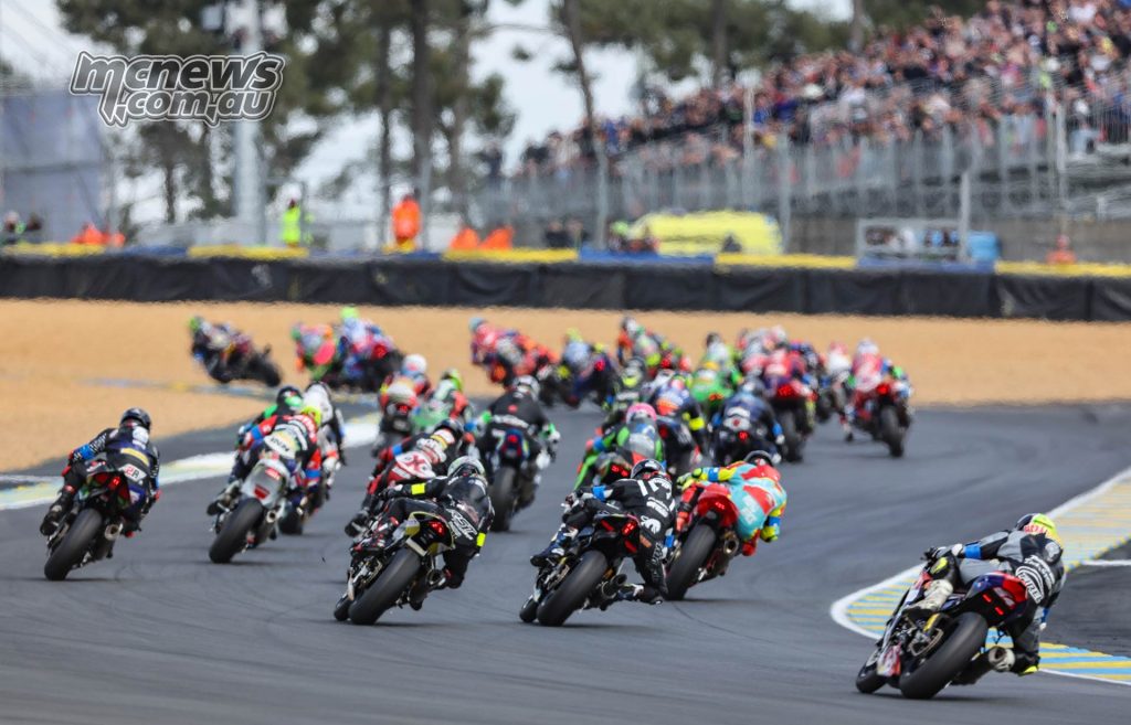 Relembrando os triunfos e tragédias das 24 Horas de Le Mans