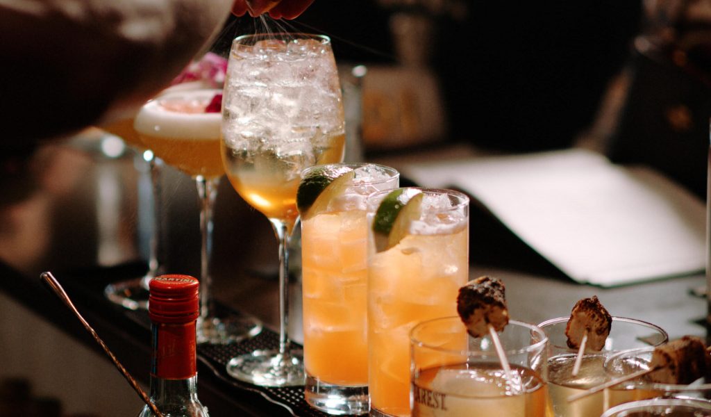 Principais coisas para fazer em Bronzeville