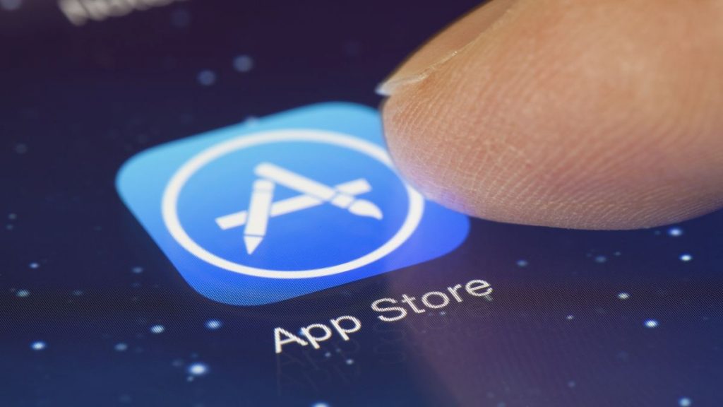 A Apple acaba de abrir uma App Store para emuladores de jogos retrô