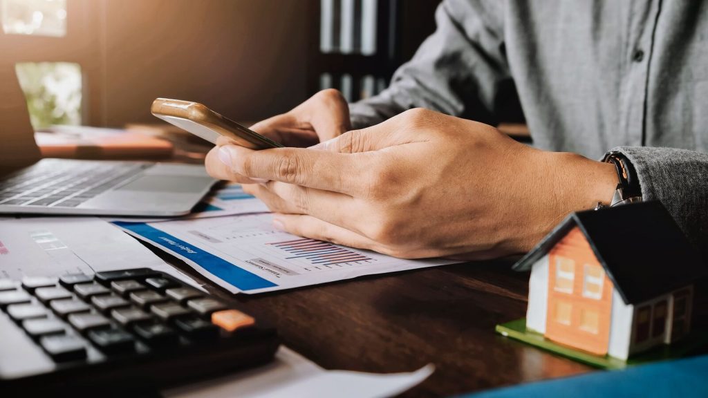 Empréstimos com conhecimento de tecnologia: como você pode identificar aplicativos de empréstimos ilegais?