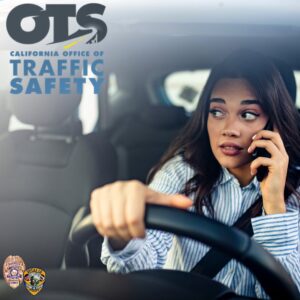 Mantenha o foco e fique seguro: livre-se dos aplicativos