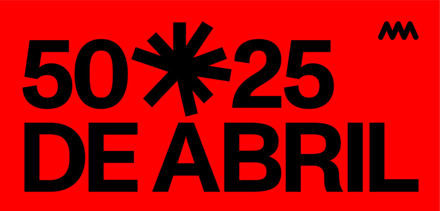 Matosinhos comemora 50 anos do 25 de Abril com diversas iniciativas ao longo do ano