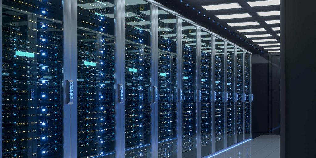 Microsoft investe bilhões em data centers de IA no Japão