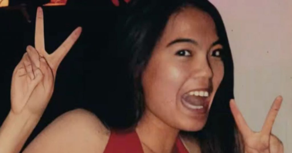 Documentário sobre crimes reais da Netflix acusado de usar fotos geradas ou manipuladas por IA