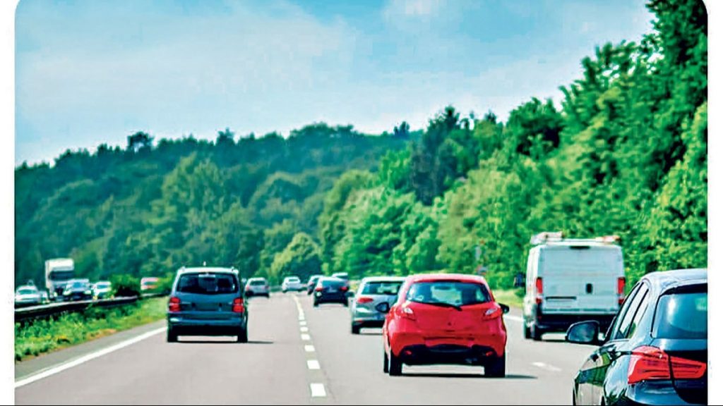 Viagem com gadgets: aqui estão algumas opções interessantes para a viagem perfeita