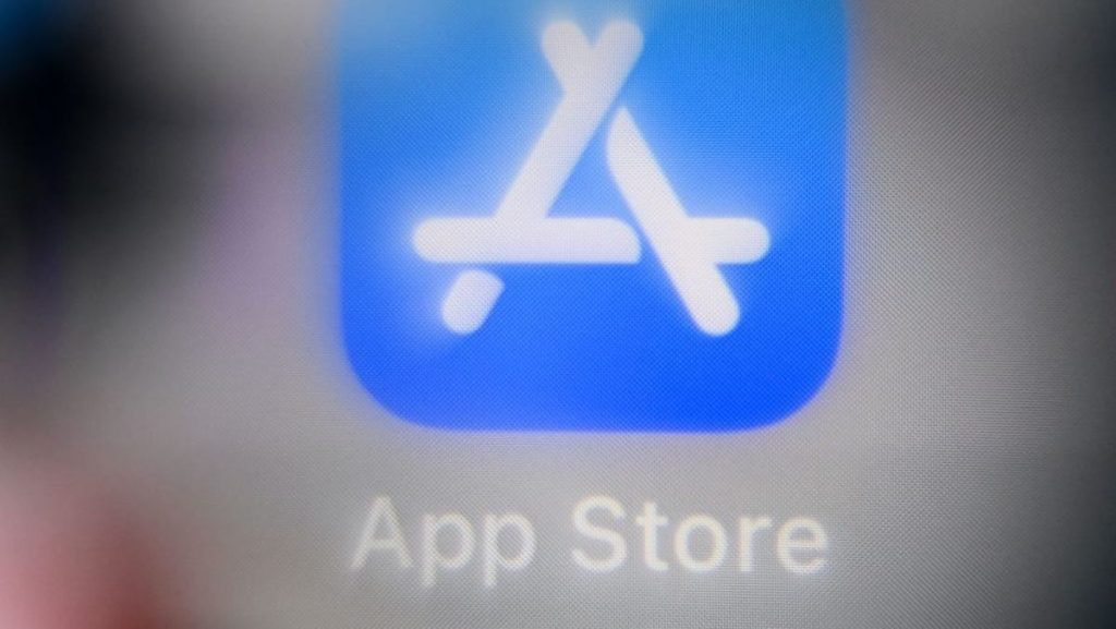 Apple, App Store, TV e Música apresentam erros, deixando os usuários decepcionados