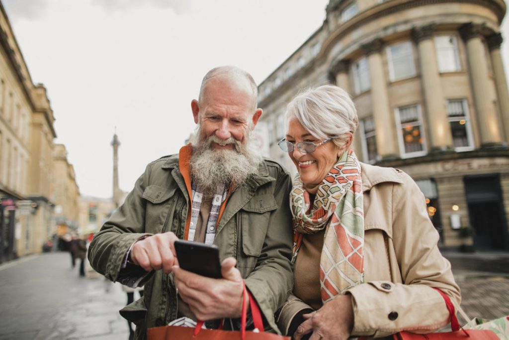 7 best cashback apps to stretch your dollar — and earn rewards on your shopping