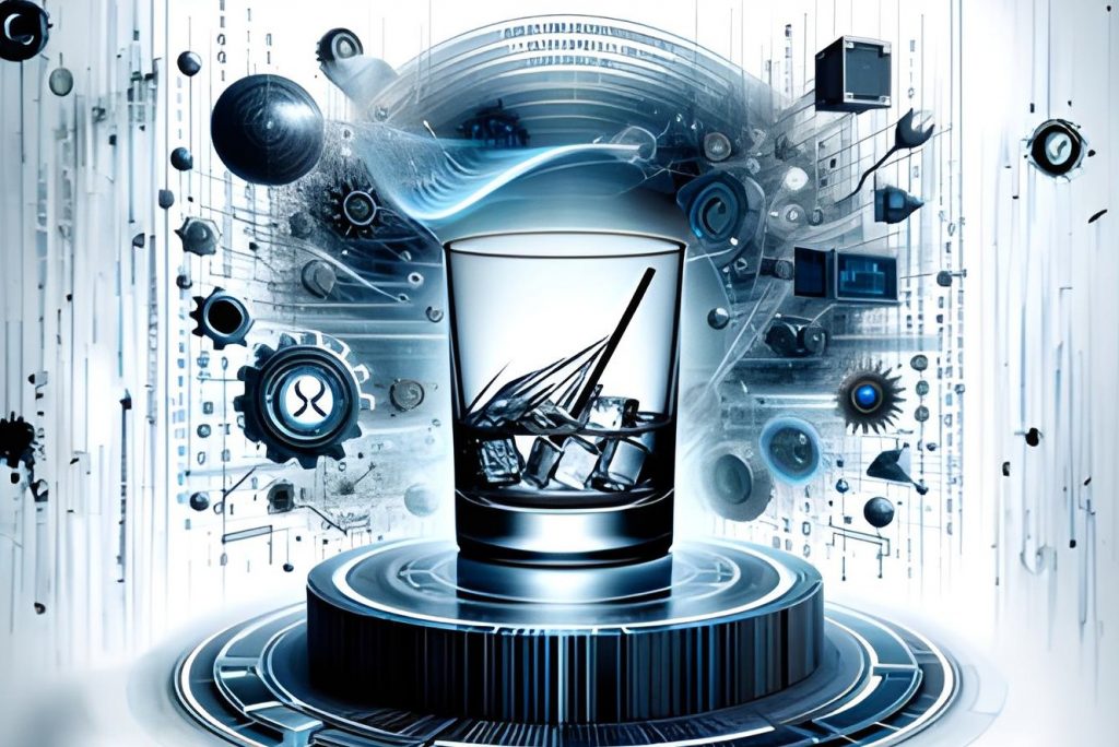 De “War on the Rocks” a “AI on the Rocks”: um novo capítulo em um projeto ambicioso