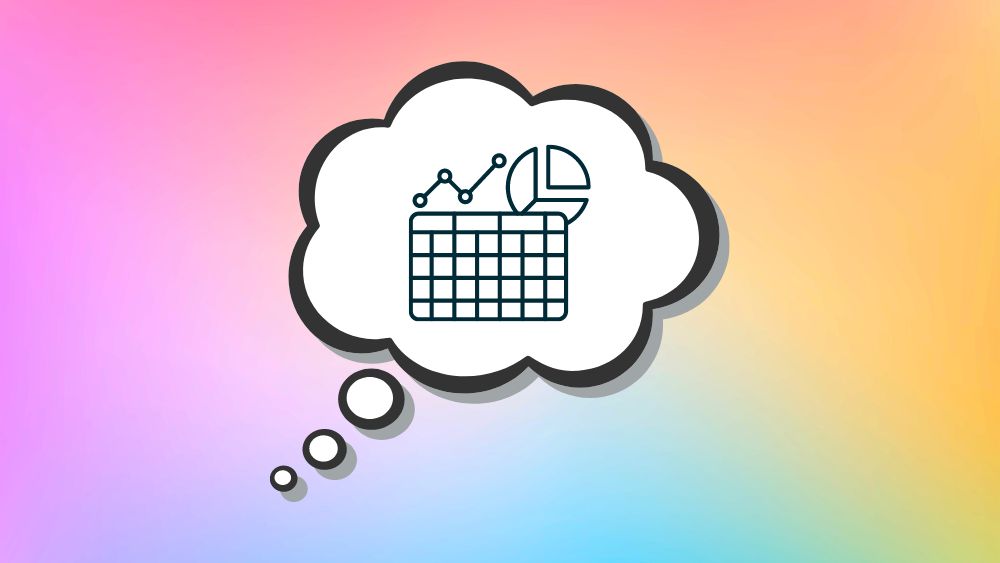 Charity Digital – Tópicos – Revisão de tecnologia: Airtable