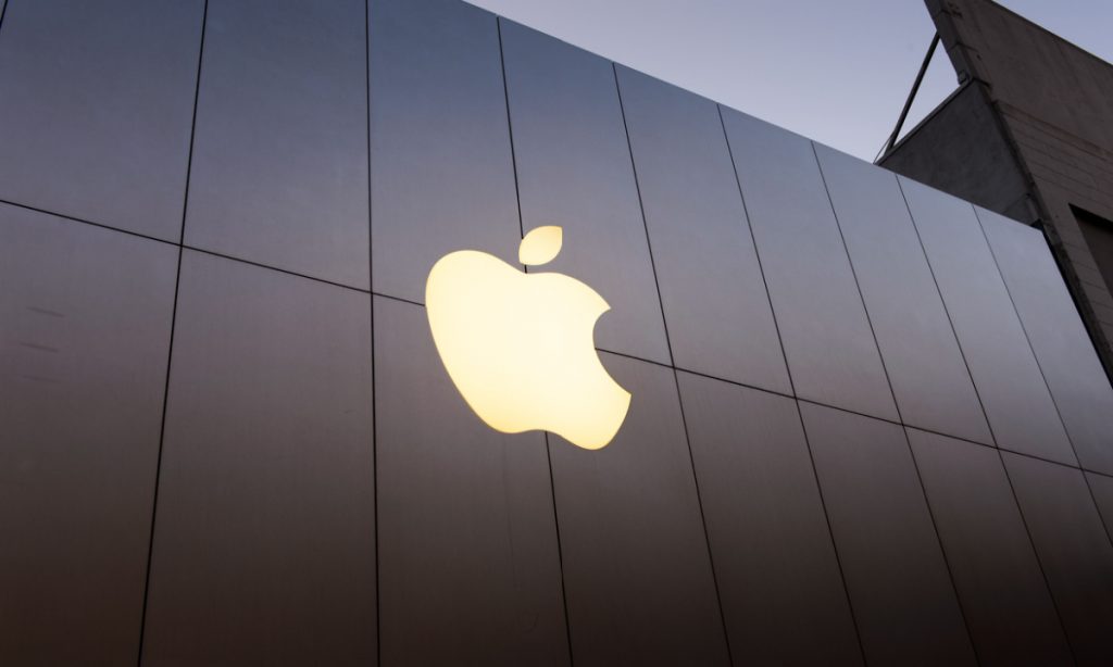 A Apple apresenta mudanças na política da App Store em resposta à diretiva da UE