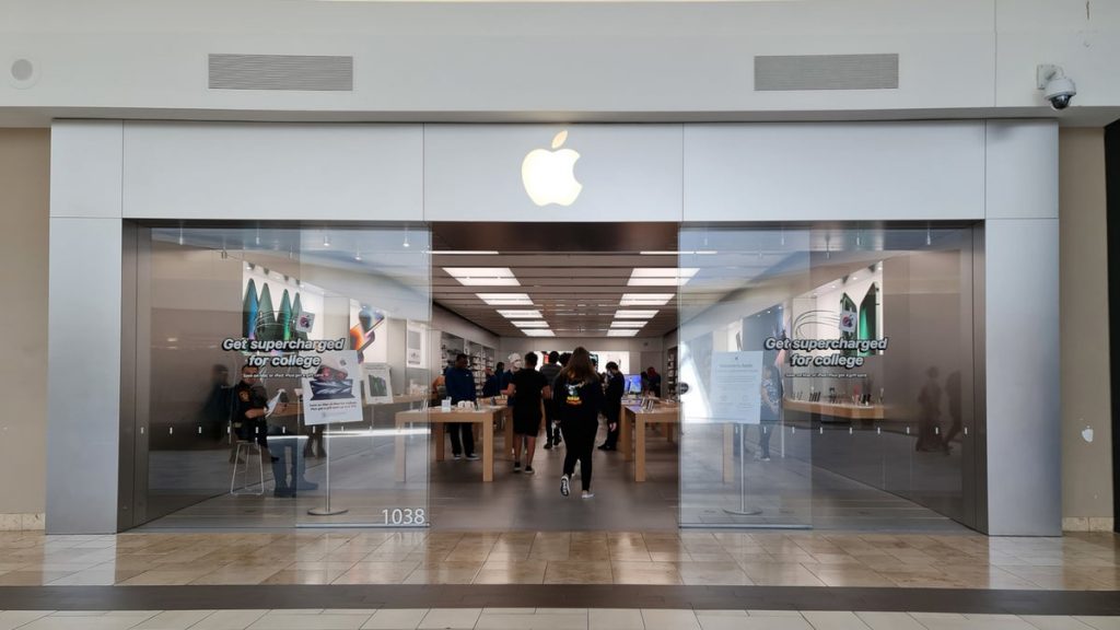 A Apple finalmente permite a existência de emuladores de jogos na App Store