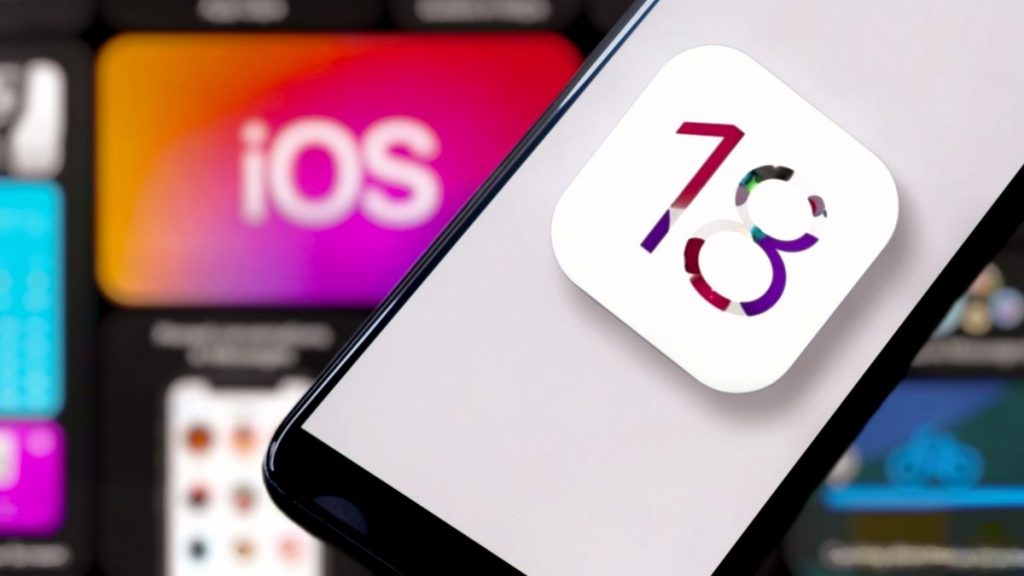 Aplicativos iOS 18: rumores das 7 maiores atualizações