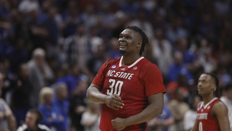 Melhores promoções e aplicativos de apostas esportivas para Carolina do Norte x NC State Purdue Final 4 Game: reivindique milhares de dólares em bônus de FanDuel, BetMGM, Bet365, DraftKings