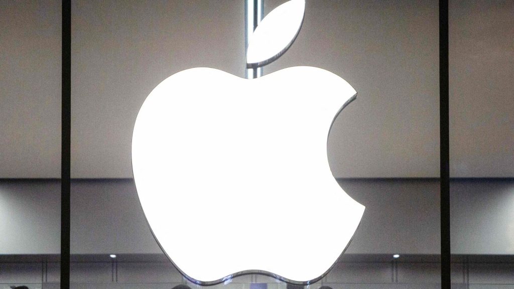 Apple remove aplicativo de IA que promovia imagens de nudez não consensuais da App Store: Relatório