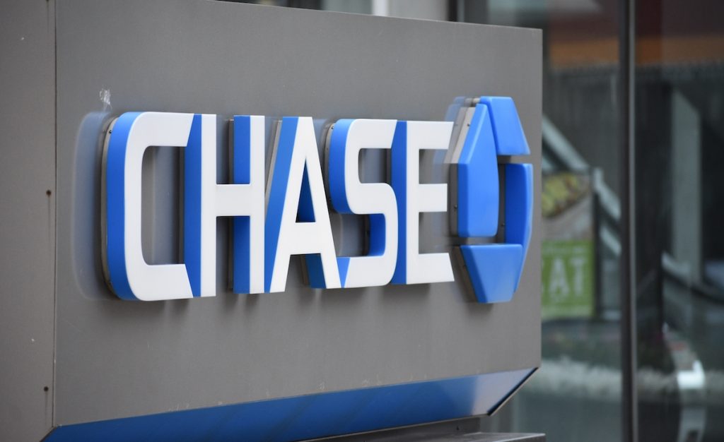 Chase mostra ambições de super aplicativos com lançamento de plataforma de mídia