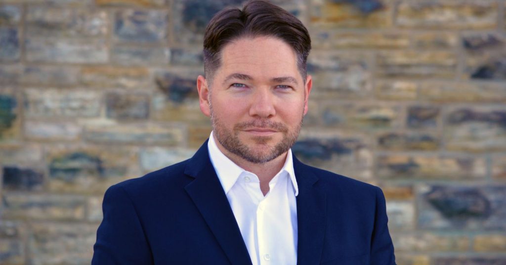 Pregue cautela no caminho para a IA