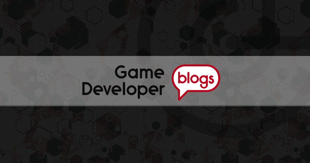 Blog em destaque | Por que a IA não é a nova criptomoeda nos jogos