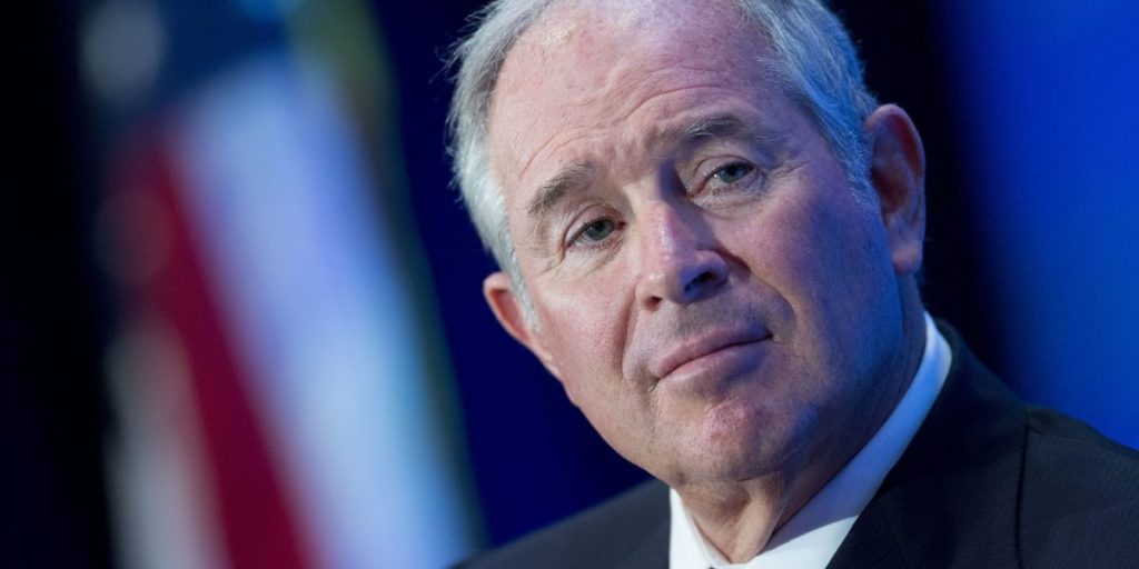 A corrida para satisfazer as exigências de infraestrutura da IA tem um vencedor antecipado: o capital privado.