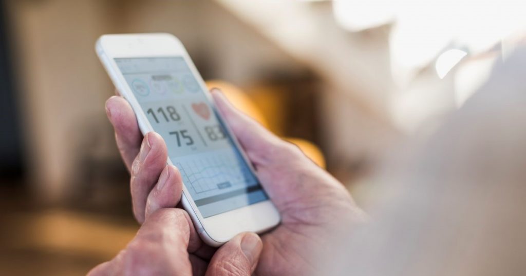 Aplicativo de nutrição MyFitnessPal lança ferramentas para suporte de medicação GLP-1