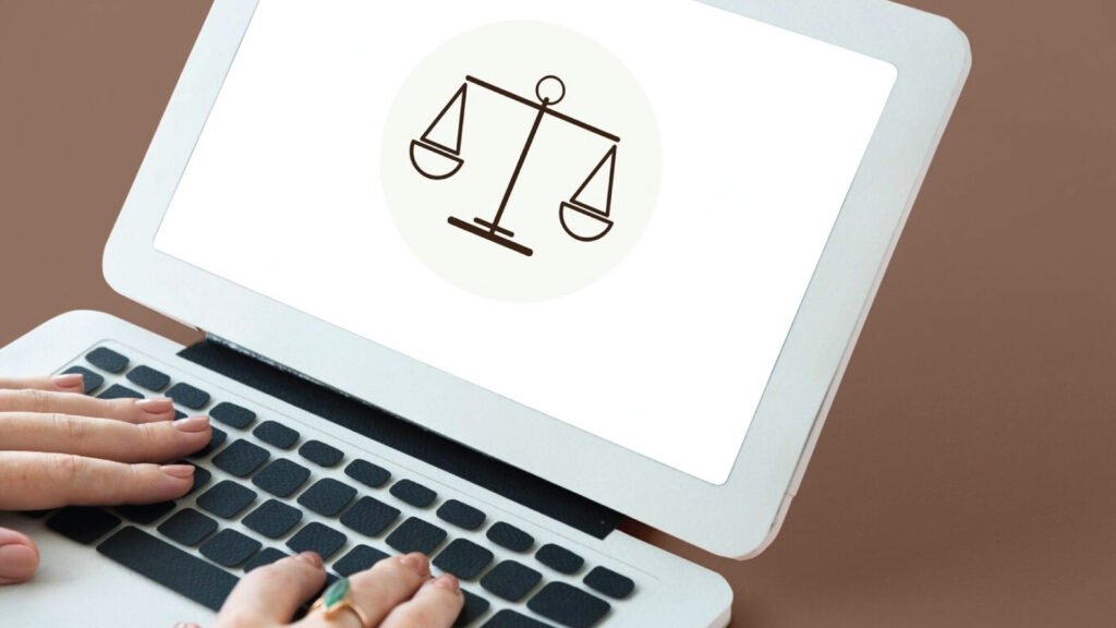 Grupo de Pesquisa em Tecnologia da Informação divulga relatório de pesquisa mais recente