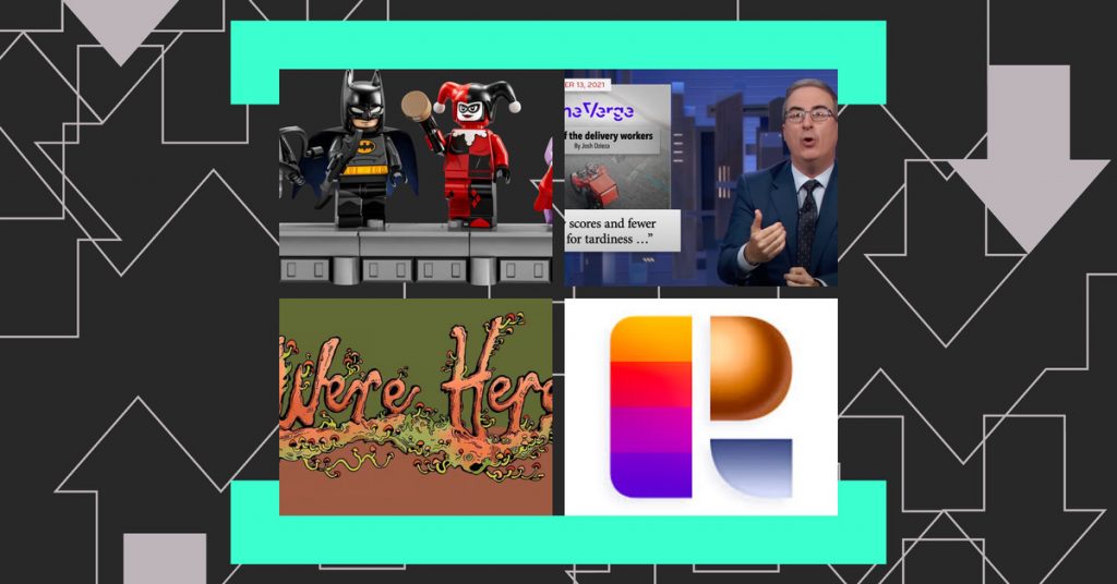 Bots e ferramentas de IA estão chegando ao seu navegador