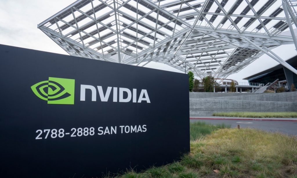 Nvidia adquire Run:ai para ajudar clientes a gerenciar computação de IA