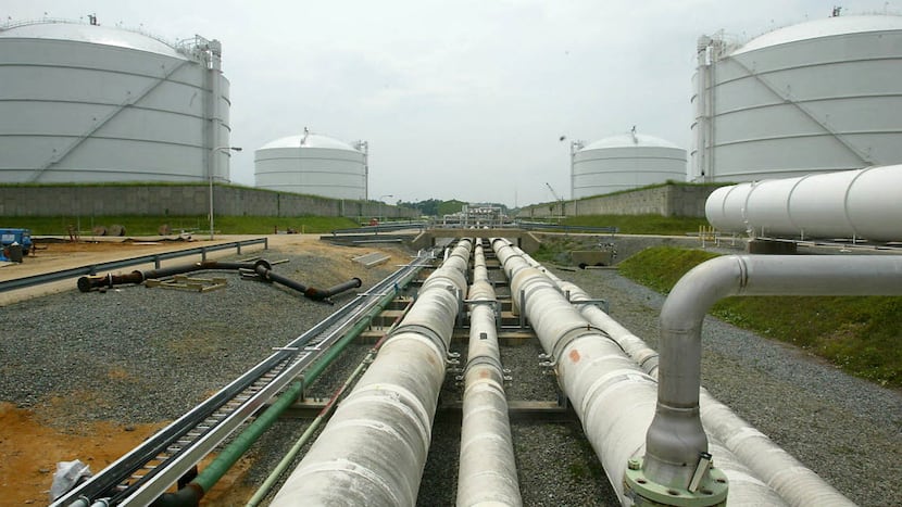 Carta ao Editor — Gás natural, política DEI, votação, imigração e IA