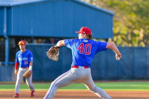 Resultados da série de fim de semana de tecnologia e GSU – Lincoln Parish Journal