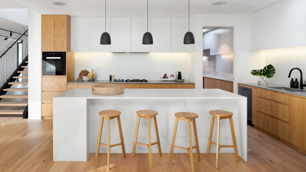 5 utensílios de cozinha sustentáveis para o Dia Mundial da Terra de 2024