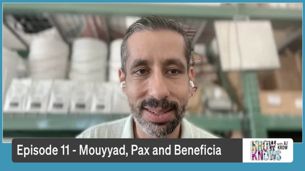 Abraçando a tecnologia: como as empresas de café podem expandir seu alcance enquanto mantêm a identidade de sua marca