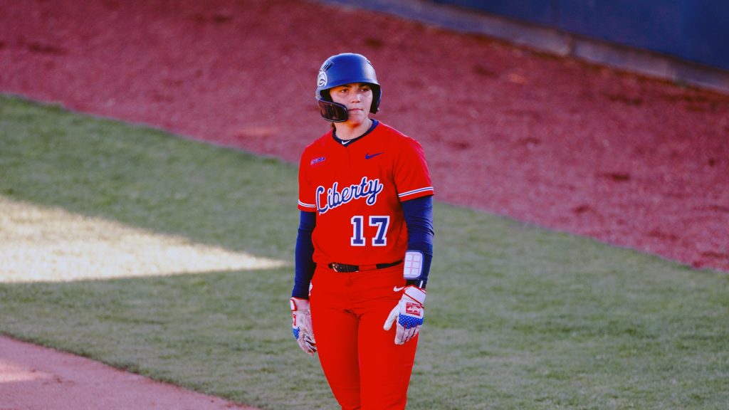 chama da universidade da liberdade