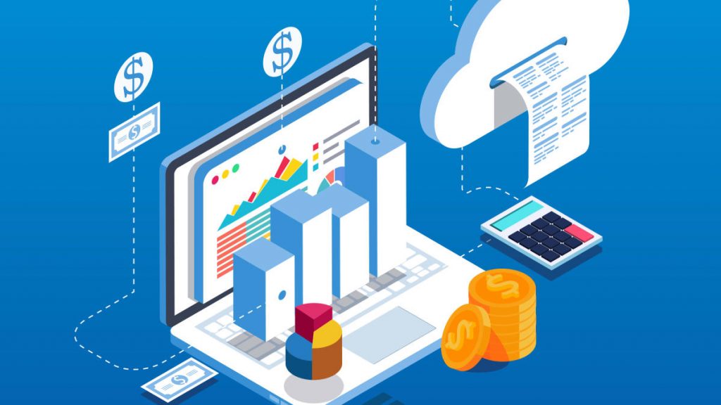 A IA não terá um impacto “significativo” nos resultados financeiros das grandes empresas de tecnologia: estrategista