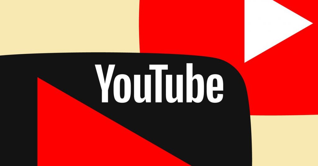 Aplicativos de terceiros agora estão incluídos na repressão do YouTube aos bloqueadores de anúncios
