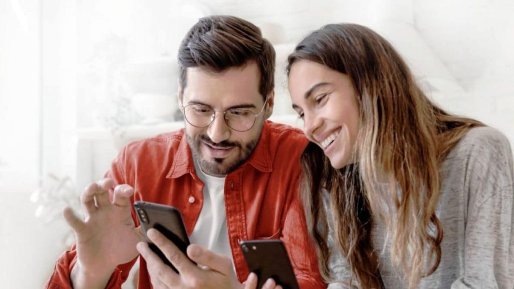 Como verificar o número Airtel usando 5 métodos diferentes