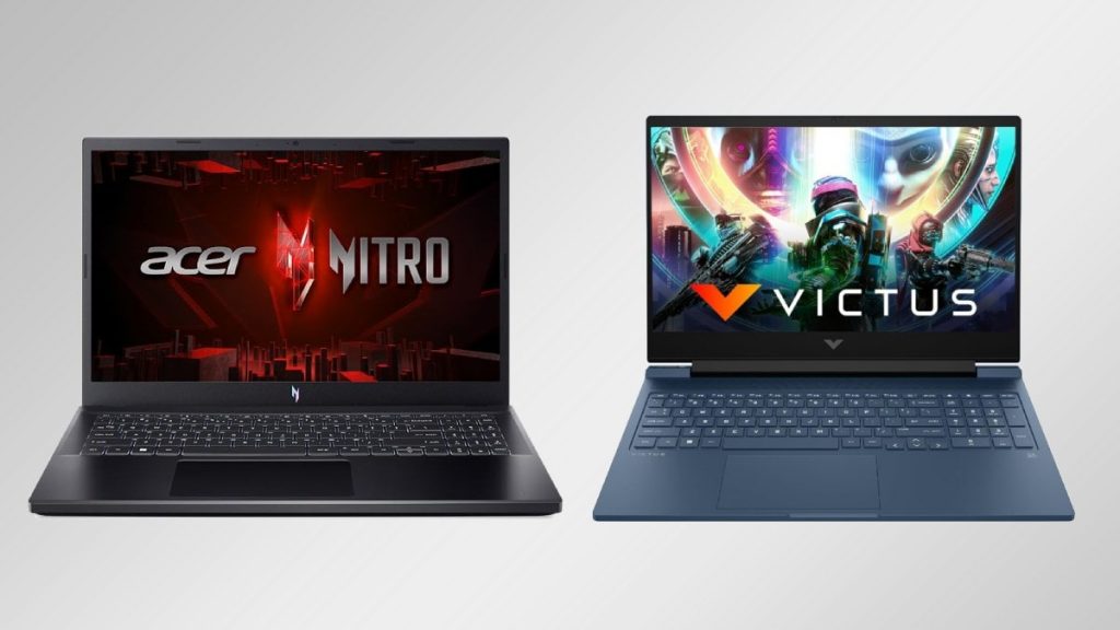 A promoção do Amazon Mega Electronics Day oferece descontos em laptops, fones de ouvido, smartwatches e muito mais