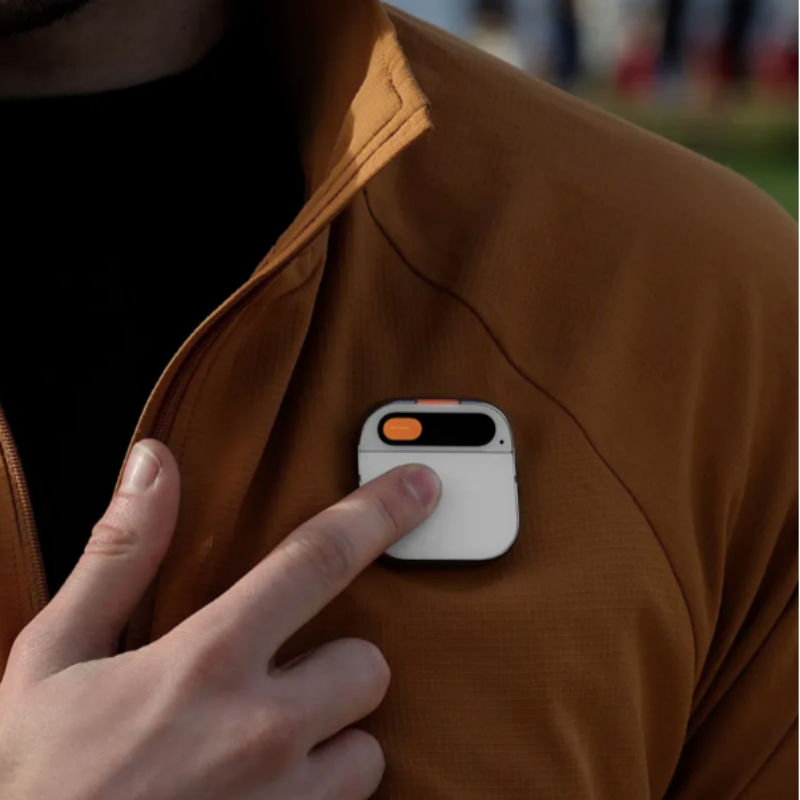 5 gadgets que trazem o futuro para o presente