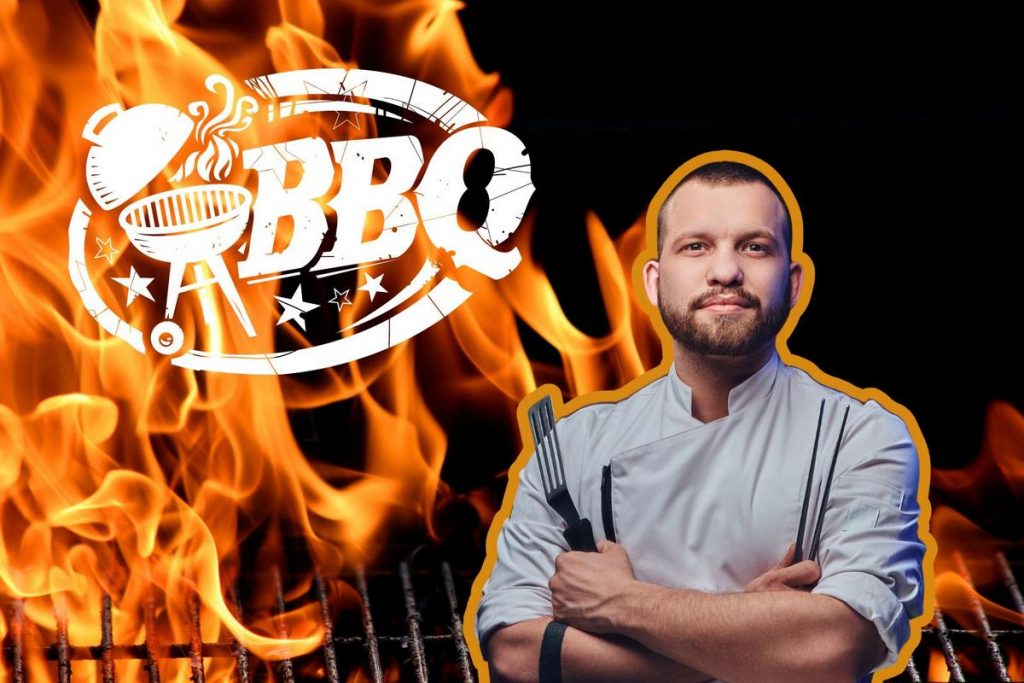 5 novos aparelhos para grelhar para atualizar sua culinária Indiana