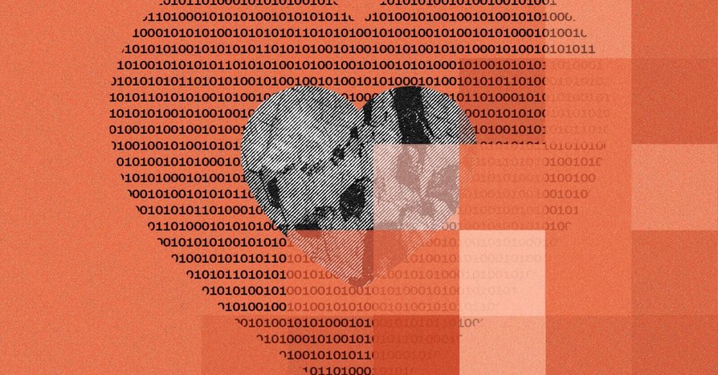 Charter Work Tech: ferramentas de IA para apoiar pais que trabalham