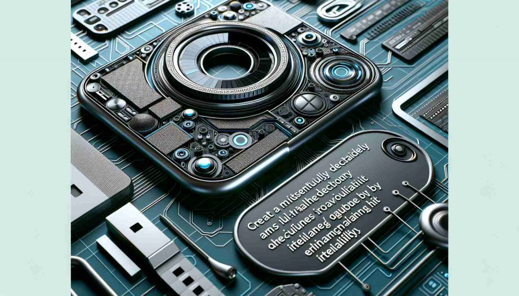 Gadget vestível inovador revoluciona recalls do Workday