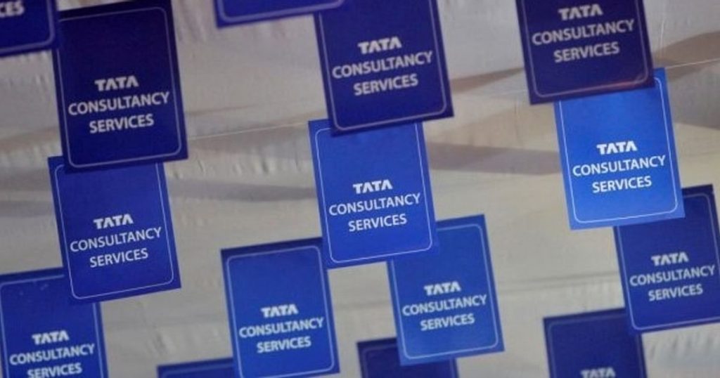 Os 5 grandes gigantes da tecnologia aguardam ansiosamente o ano fiscal de 2025, após resultados mistos do quarto trimestre