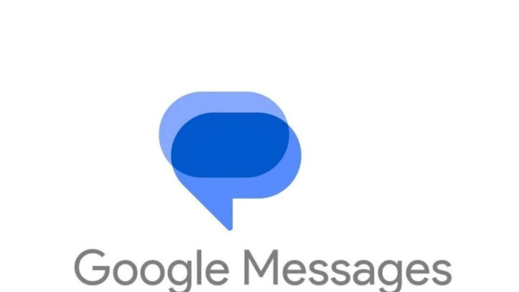 O aplicativo Mensagens do Google agora pode alertar os usuários sobre links de spam em SMS: como funciona